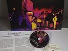 BELGIAN VAULTS Vol. 3 Garage psych mod Freakbeat JESS & JAMES PAUL'S COLLECTIO??