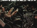 EP:Dystopia,Human = Garbage[NM] (Common Cause)