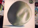 Island SAMPLER LP EL PEA - Nick Drake Tull Traffic Bronco (IDLP 1) 2XLP RARE