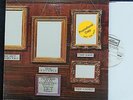 EMERSON,LAKE & PALMER-PICTURES AT AN EXHIBITION,COTILLION,DJ WHITE LABEL