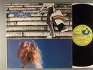 Kevin Ayers  Rainbow Takeaway     UK Press  Prog