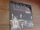 MOOG LP 1969 The Electric Eclectics of Dick Hyman 1st Press Stereo SEALED