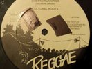 Cultural Roots Ghetto Runnings Killer Roots 12