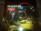 NEW/SEALED Before These Crowded Streets vinyl record 2LP Dave Matthews Band rare