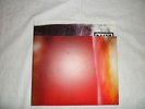 NINE INCH NAILS - THE FRAGILE - 3 VINYL SET - 1999 Good condition