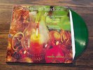 WILL  TURA             KERSTMIS  IN  VLAANDEREN                 GROENE  LP