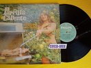 DEVASTATING LATIN FUNK SOUL PSYCH VENEZUELA ?PHIRPO Y SUS CARIBES? FELA KUTI ???