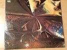 Egg - The Polite Force LP Vinyl - Deram 1970 - SML 1074