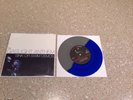 The Gaslight Anthem SINK or SWIM demos sos Blue/Grey Tour 7