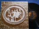 COXON'S ARMY -at Sam Miller's PRIVATE w/ PAT BENATAR 500 pressed soul prog NM