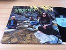 Sarofeen And Smoke - Do It LP 1971 UK Pye VG+/VG+ Prog Folk Psych