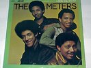 THE METERS 