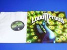 NAZARETH - LOUD 'N' PROUD  -  LP  SUPER RARE  -  SUPER  QUALITY -  TOP CONDITION