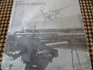 HAWKWIND SILVER MACHINE 7