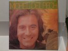 MICHEL DELPECH Wight is wight.. + Olympia 80915 / 916 Neuf  emballage d origine