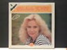 Coffret MICHELE TORR 3X33 tours SCORE SCO 8631