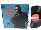 John Coltrane ‘My Favorite Things’ 1961 MONO M-