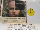 SPIRIT  ORG '68 GARAGE-PSYCH MONO ODE PROMO EX+ RANDY CALIFORNIA