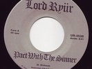 LORD RYUR Pact with A Sinner 7