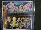 underground pink floyd chocolate watch band jake holmes them kim fowley