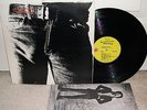 The Rolling Stones Sticky Fingers US Monarch Pressing LP NM w/Zipper