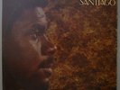 EMILIO SANTIAGO feat. Joao Donato, Azimuth FUNK BREAKS 1975 ORIG. BRAZIL LP HEAR
