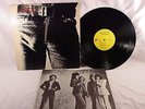THE ROLLING STONES STICKY FINGERS 1St Press 1971 COC 59100 /1/1/