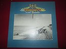 Dragonfly - Original - Almost Abandoned - Retreat label - Superb copy - EX++