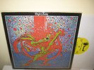 Mighty Baby. S/T UK PSYCH CLASSIC. UK Head ORIGINAL. THE ACTION. MINT COPY