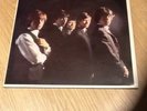 Rolling Stones, The Rolling Stones Vinyl LP (Mono)