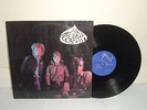 Cream - Fresh Cream LP Reaction 1966 Mono RARE UK 1st