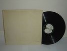 The Beatles - White Album LP Apple 1968 UK Mono 0290352