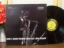 ROLAND KIRK LP 