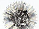 DIE TOTEN HOSEN / SHAM 69  If the kids are united  ULTRA- SHAPE-SINGLE