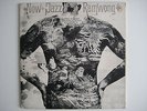 Albert Mangelsdorff - Now Jazz Ramwong - ORIGINAL CBS 62398 - RRRRAAAAARRRR