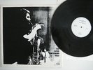 Peter Brötzmann Trio - For Adolphe Sax - Original FMO 0800 - Germany 1967