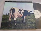 Pink Floyd - Atom Heart Mother - Original Master Recording - MFSL LP - Mobile Fi