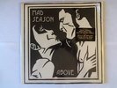 Mad Season - Above LP - Columbia - Alternative Rock
