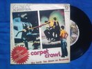 GENESIS-CARPET CRAWL / THE LAMB LIES DOWN ON BROADWAY 1975 7