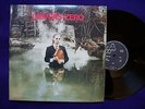 UNIVERS ZERO/ UZED –LP-Cryonic Inc. MAD 3008-France 1984