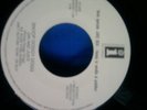 SNOOP DOGGY DOGG-GIN AND JUICE 7