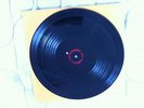 Northern JACKEY BEAVERS - FREDRIC Acetate Grand Rapids Psych Alternate LISTEN