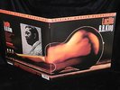 B.B. KING LUCILLE ORIGINAL MASTER RECORDING