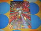 FUZZ ACID AND FLOWERS UPDATE BOOK BY VERNON JOYNSON