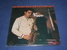MFSL-1-297-ART PEPPER-THE WAY IT WAS -LIM. ONLY 2000 PIECES-VINYL/LP-SEALED