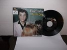 Elvis Presley,RCA 447-0608,