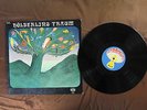 Hölderlins Traum - Pilz Record - Stereo 20 21314-5 - 1972