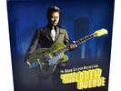 BRIAN SETZER 