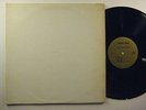 ANDREW WHITE who got de funk? ANDREW'S private jazz funk LP
