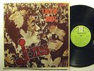 BOBBY JONES talkin' ' bout jones TOYA private soul funk LP